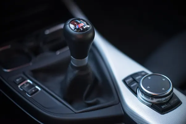 Wagmi Cazino Cazinou Aplicație Android/iOS